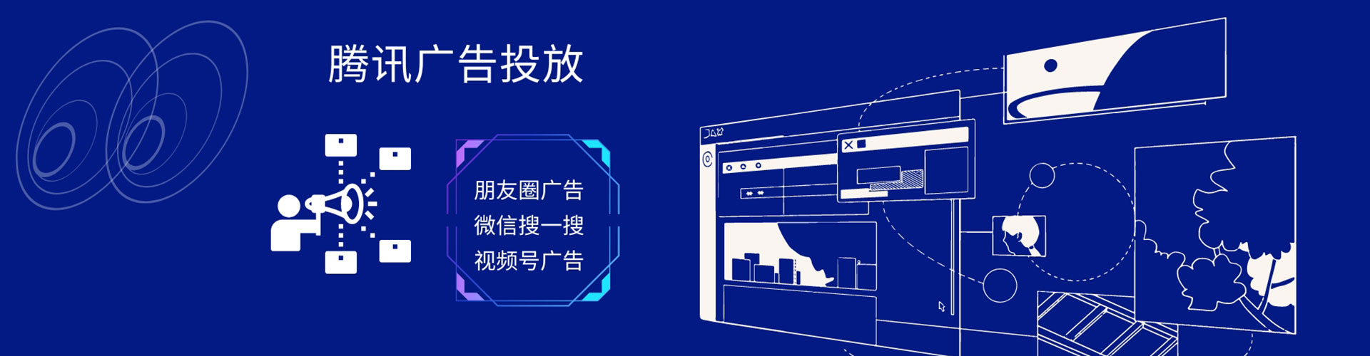 法库百度充值返点